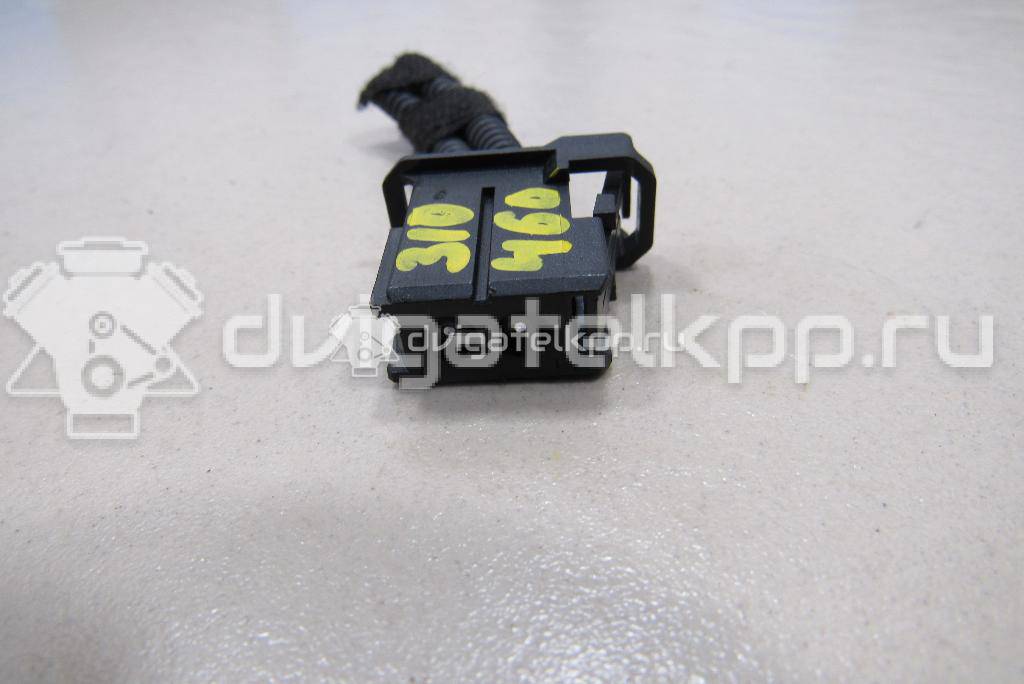 Фото Разъем  4E0973202 для seat Exeo {forloop.counter}}