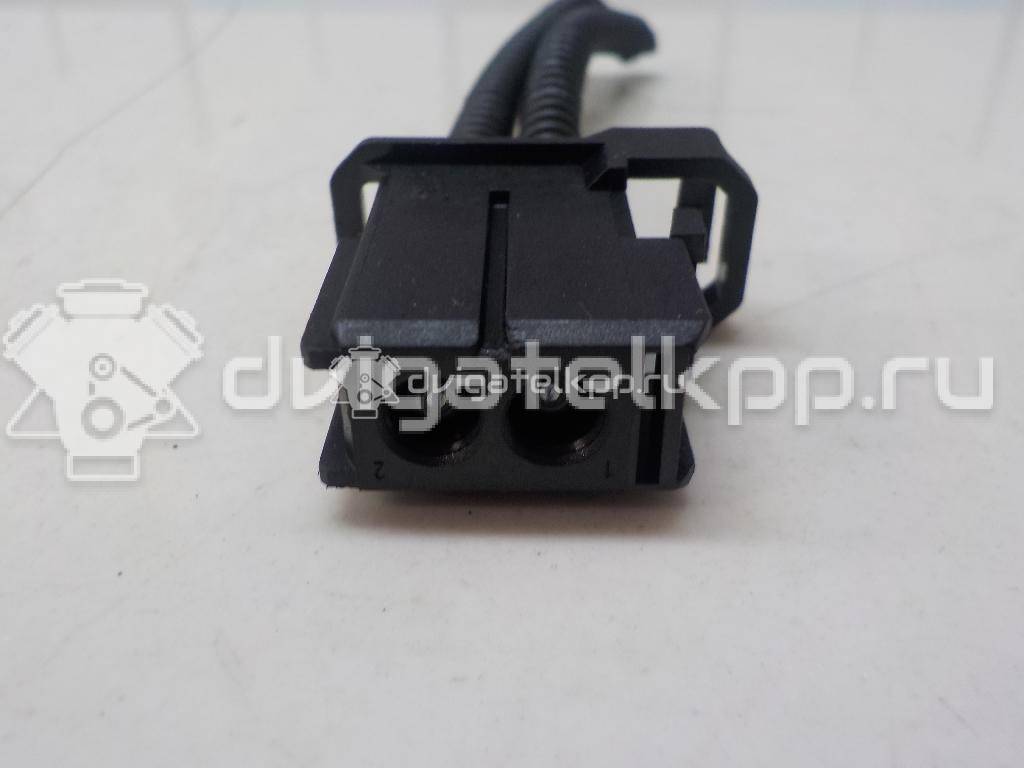 Фото Разъем  4E0973202 для seat Exeo {forloop.counter}}