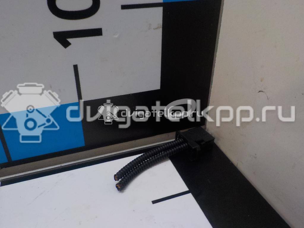 Фото Разъем  4E0973202 для seat Exeo {forloop.counter}}