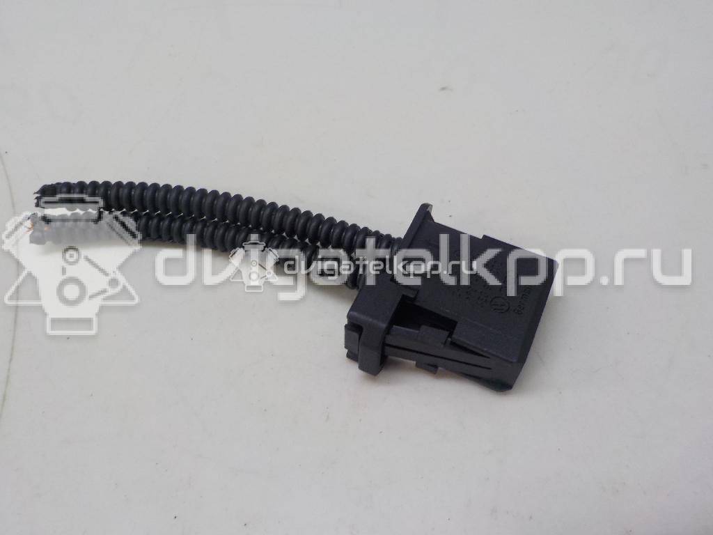 Фото Разъем  4E0973202 для seat Exeo {forloop.counter}}