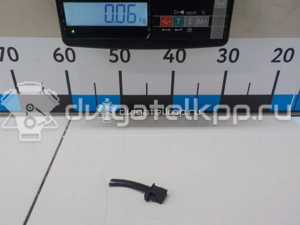 Фото Разъем  4E0973202 для seat Exeo {forloop.counter}}