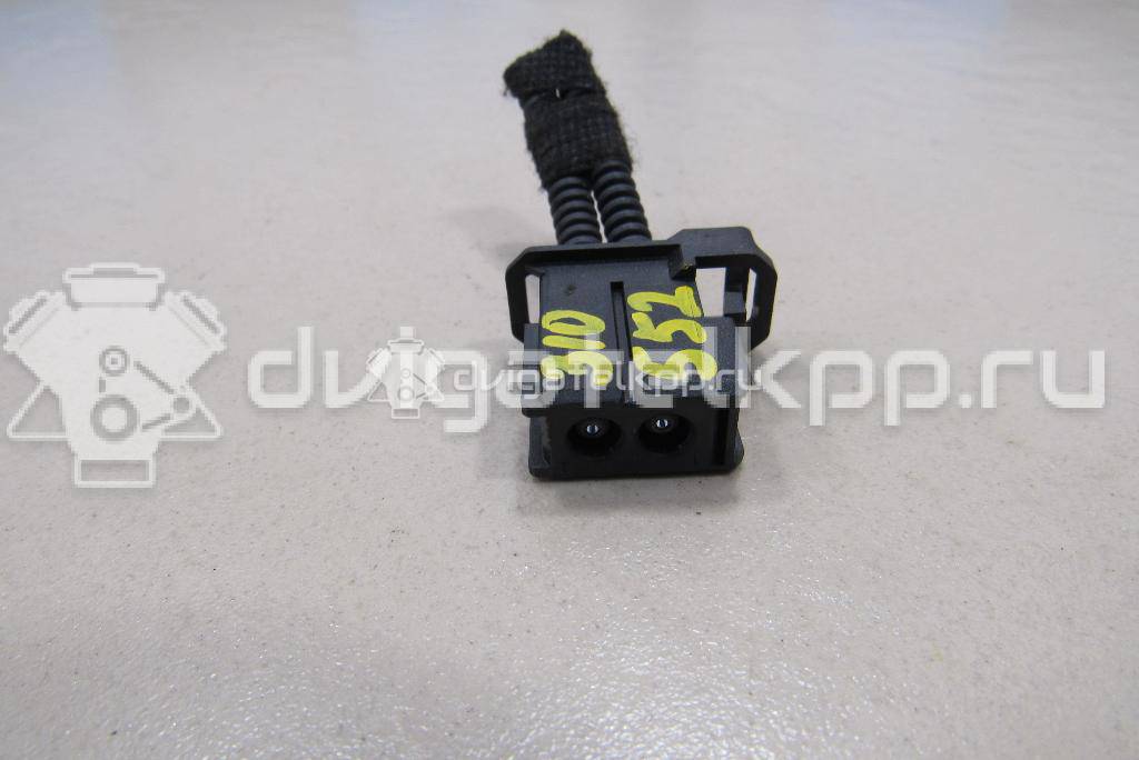 Фото Разъем  4E0973202 для seat Exeo {forloop.counter}}