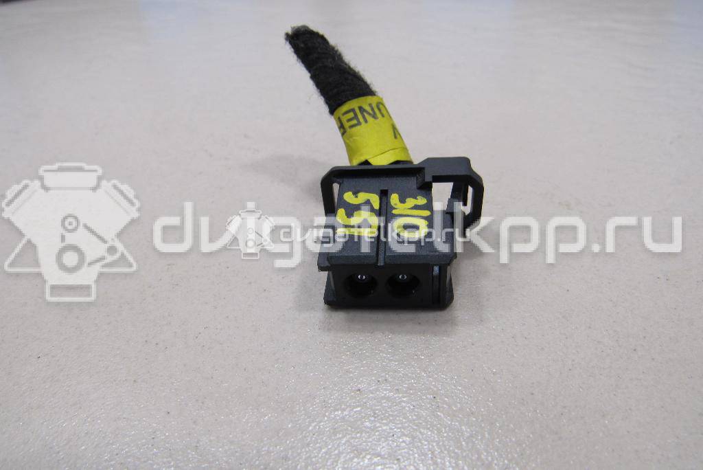 Фото Разъем  4e0973202 для audi A8 [4N] {forloop.counter}}