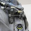 Фото Контрактная (б/у) АКПП для Mercedes-Benz A-Class 82 л.с 8V 1.4 л M 166.940 (M166 E14) бензин 1683702100 {forloop.counter}}