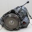 Фото Контрактная (б/у) АКПП для Mercedes-Benz A-Class 82 л.с 8V 1.4 л M 166.940 (M166 E14) бензин 1683702100 {forloop.counter}}
