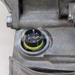 Фото Контрактная (б/у) АКПП для Mercedes-Benz A-Class 82 л.с 8V 1.4 л M 166.940 (M166 E14) бензин 1683702100 {forloop.counter}}