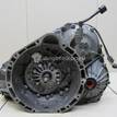 Фото Контрактная (б/у) АКПП для Mercedes-Benz A-Class 82 л.с 8V 1.4 л M 166.940 (M166 E14) бензин 1683702100 {forloop.counter}}