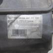 Фото Контрактная (б/у) АКПП для Mercedes-Benz A-Class 82 л.с 8V 1.4 л M 166.940 (M166 E14) бензин 1683702100 {forloop.counter}}