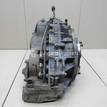 Фото Контрактная (б/у) АКПП для Mercedes-Benz A-Class 82 л.с 8V 1.4 л M 166.940 (M166 E14) бензин 1683702100 {forloop.counter}}