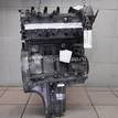 Фото Контрактный (б/у) двигатель OM 668.940 (OM668 DE 17 LA) для Mercedes-Benz A-Class 75-90 л.с 16V 1.7 л Дизельное топливо {forloop.counter}}