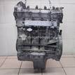 Фото Контрактный (б/у) двигатель OM 668.940 (OM668 DE 17 LA) для Mercedes-Benz A-Class 75-90 л.с 16V 1.7 л Дизельное топливо {forloop.counter}}