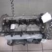 Фото Контрактный (б/у) двигатель OM 668.940 (OM668 DE 17 LA) для Mercedes-Benz A-Class 75-90 л.с 16V 1.7 л Дизельное топливо {forloop.counter}}