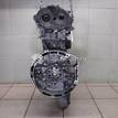 Фото Контрактный (б/у) двигатель OM 668.940 (OM668 DE 17 LA) для Mercedes-Benz A-Class 75-90 л.с 16V 1.7 л Дизельное топливо {forloop.counter}}