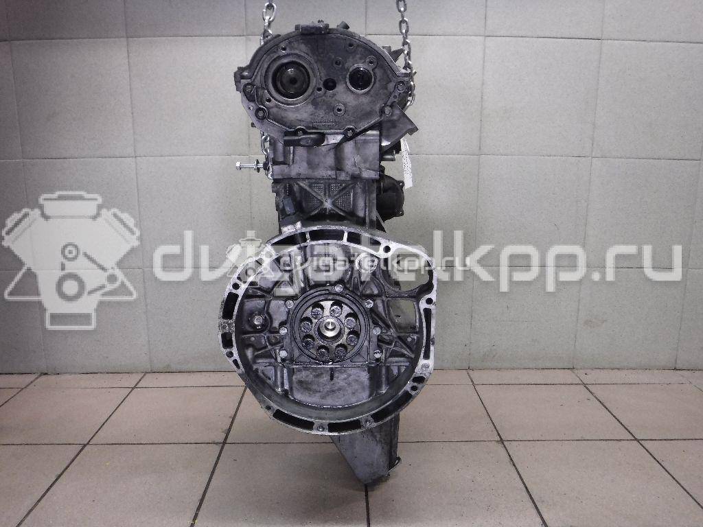 Фото Контрактный (б/у) двигатель OM 668.940 (OM668 DE 17 LA) для Mercedes-Benz A-Class 75-90 л.с 16V 1.7 л Дизельное топливо {forloop.counter}}
