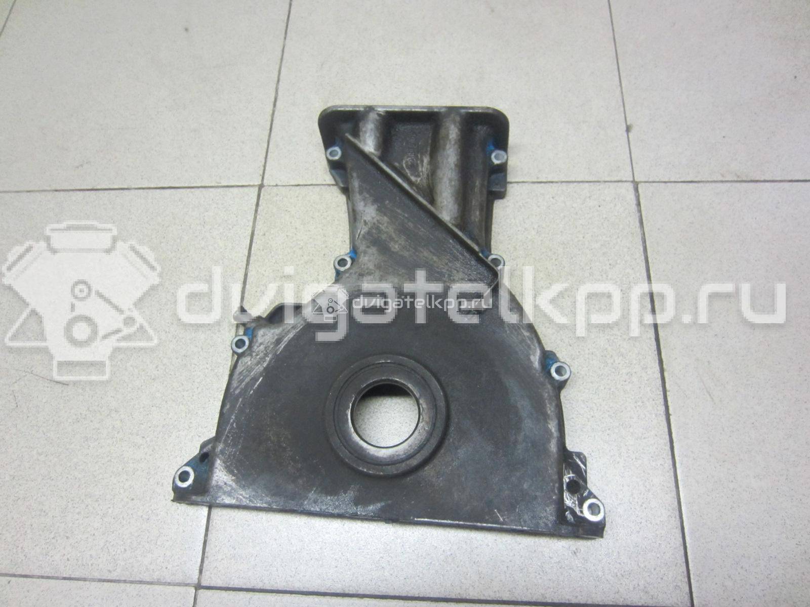 Фото Крышка двигателя передняя для двигателя M 166.960 (M166 E16) для Mercedes-Benz A-Class 82-102 л.с 8V 1.6 л бензин 1660100233 {forloop.counter}}