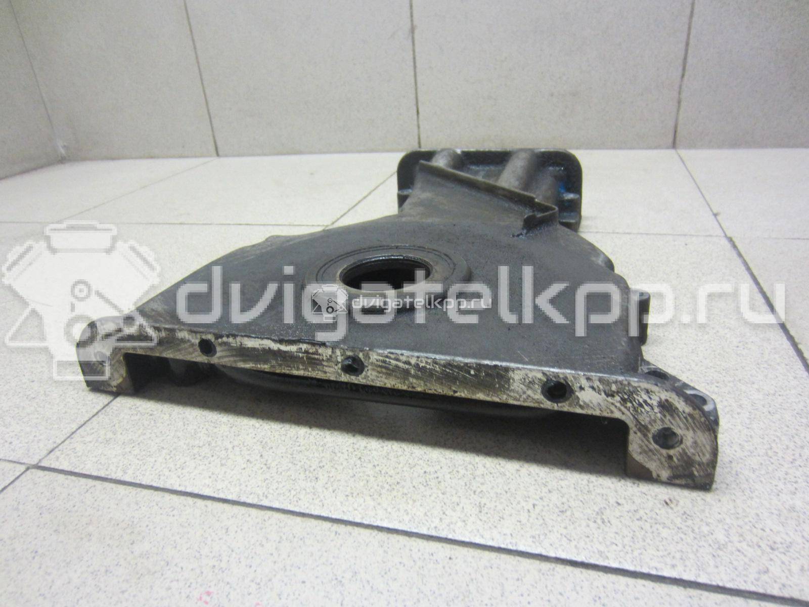 Фото Крышка двигателя передняя для двигателя M 166.960 (M166 E16) для Mercedes-Benz A-Class 82-102 л.с 8V 1.6 л бензин 1660100233 {forloop.counter}}