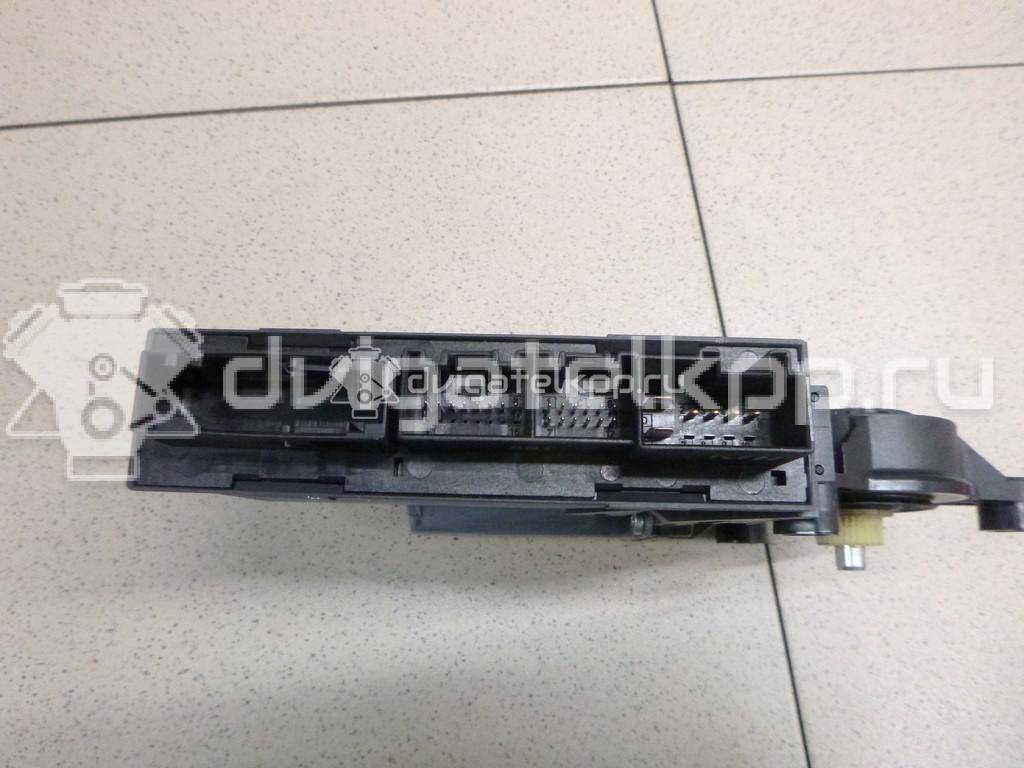 Фото Моторчик стеклоподъемника  8e0959801e для audi A4 [B6] {forloop.counter}}