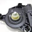 Фото Моторчик стеклоподъемника  8E0959801E для seat Exeo {forloop.counter}}