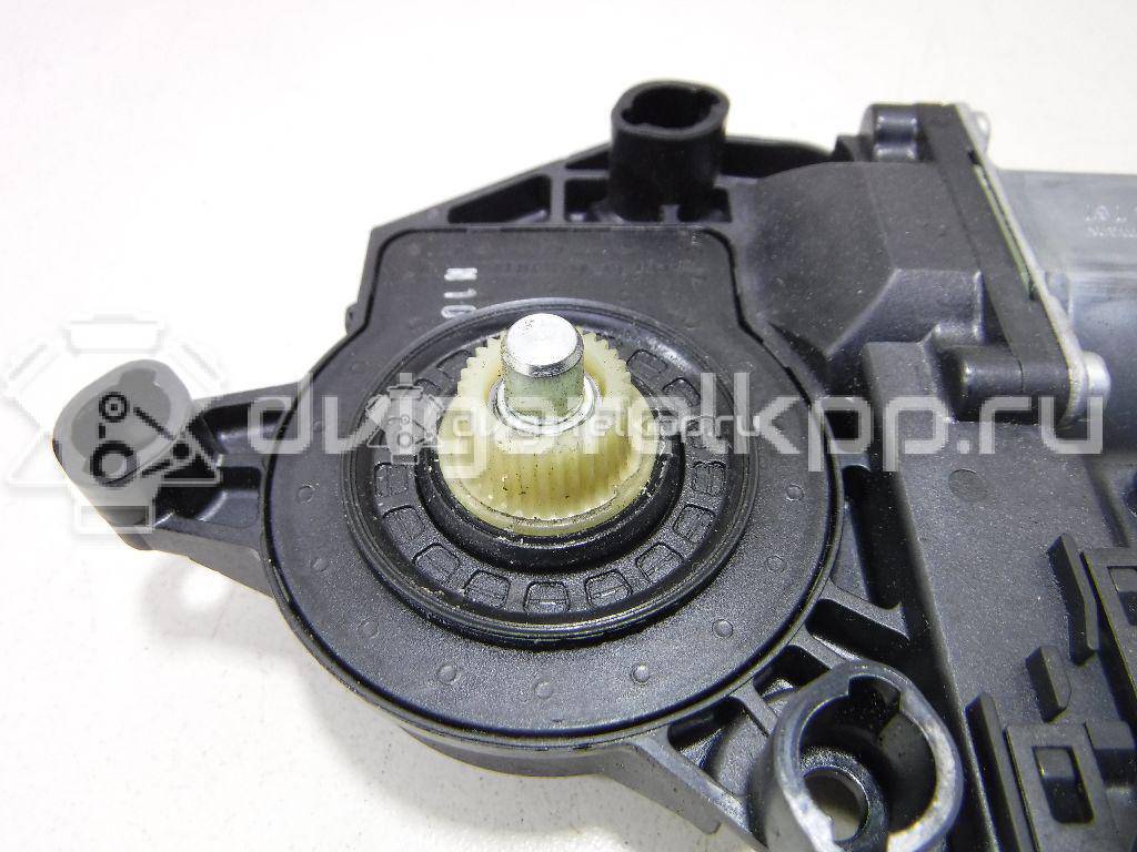 Фото Моторчик стеклоподъемника  8E0959801E для seat Exeo {forloop.counter}}
