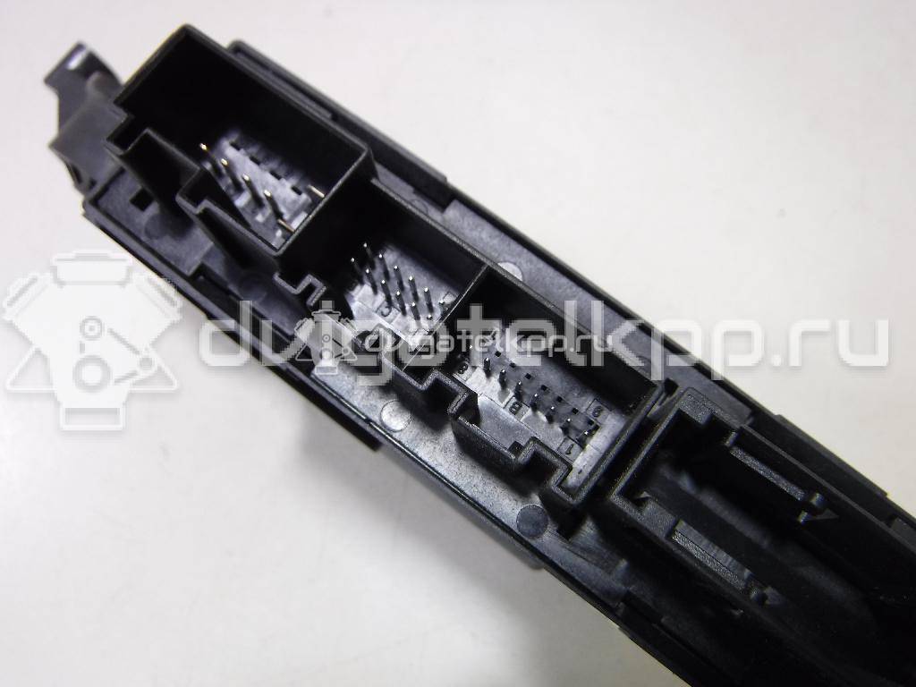 Фото Моторчик стеклоподъемника  8E0959801E для seat Exeo {forloop.counter}}