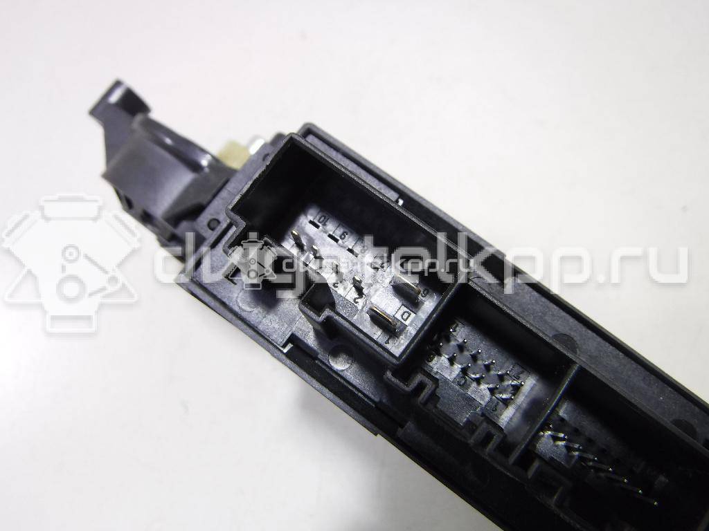 Фото Моторчик стеклоподъемника  8E0959801E для seat Exeo {forloop.counter}}