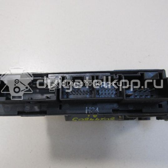 Фото Моторчик стеклоподъемника  8E0959801E для seat Exeo