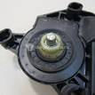 Фото Моторчик стеклоподъемника  8E0959801E для seat Exeo {forloop.counter}}