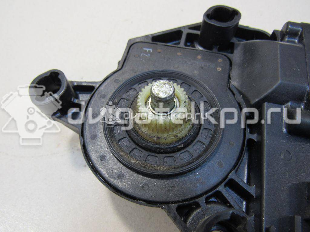 Фото Моторчик стеклоподъемника  8E0959801E для seat Exeo {forloop.counter}}