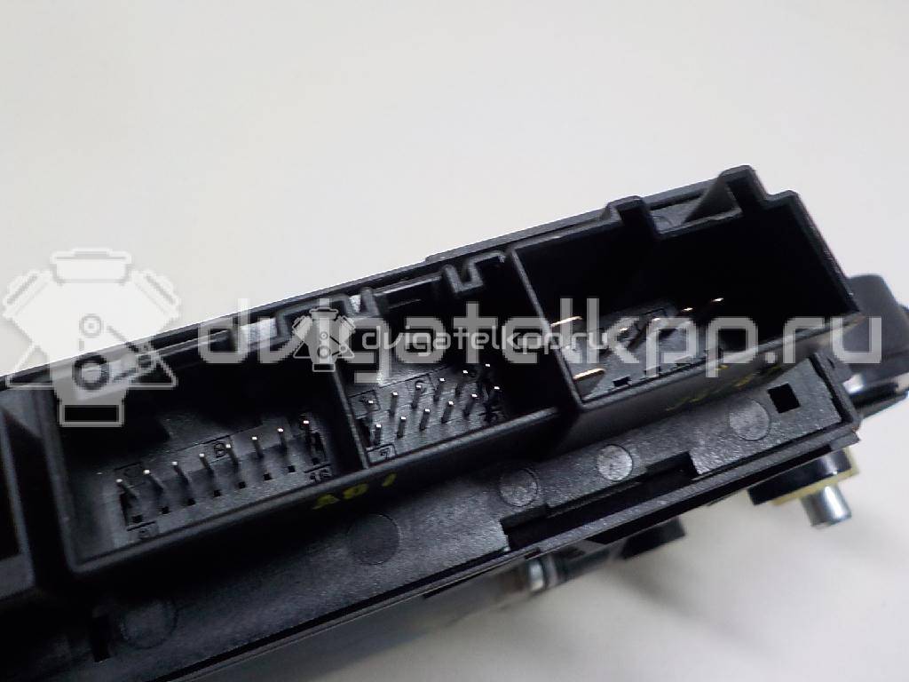 Фото Моторчик стеклоподъемника  8E0959801E для seat Exeo {forloop.counter}}