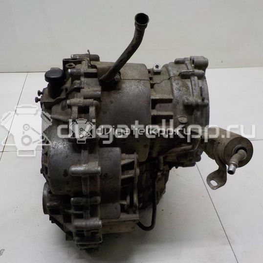 Фото Контрактная (б/у) АКПП для Mercedes-Benz B-Class / A-Class 116 л.с 8V 1.7 л M 266.940 (M266 E17) бензин 1693702900