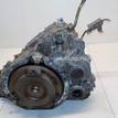 Фото Контрактная (б/у) АКПП для Mercedes-Benz B-Class / A-Class 116 л.с 8V 1.7 л M 266.940 (M266 E17) бензин {forloop.counter}}