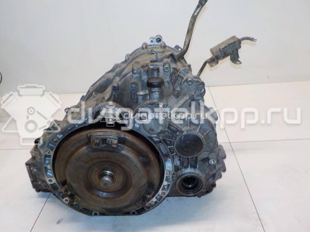 Фото Контрактная (б/у) АКПП для Mercedes-Benz B-Class / A-Class 116 л.с 8V 1.7 л M 266.940 (M266 E17) бензин 1693702900 {forloop.counter}}