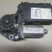 Фото Моторчик стеклоподъемника  8E0959801E для seat Exeo {forloop.counter}}