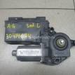 Фото Моторчик стеклоподъемника  8E0959801E для seat Exeo {forloop.counter}}