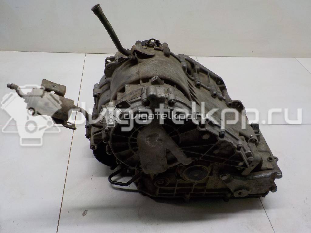 Фото Контрактная (б/у) АКПП для Mercedes-Benz B-Class / A-Class 116 л.с 8V 1.7 л M 266.940 (M266 E17) бензин {forloop.counter}}