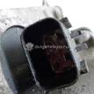 Фото Контрактная (б/у) АКПП для Mercedes-Benz B-Class / A-Class 116 л.с 8V 1.7 л M 266.940 (M266 E17) бензин {forloop.counter}}