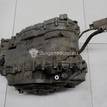 Фото Контрактная (б/у) АКПП для Mercedes-Benz B-Class / A-Class 116 л.с 8V 1.7 л M 266.940 (M266 E17) бензин {forloop.counter}}