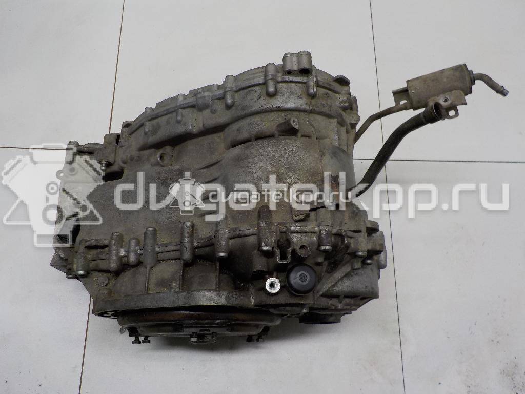 Фото Контрактная (б/у) АКПП для Mercedes-Benz B-Class / A-Class 116 л.с 8V 1.7 л M 266.940 (M266 E17) бензин 1693702900 {forloop.counter}}