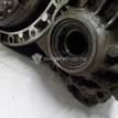 Фото Контрактная (б/у) АКПП для Mercedes-Benz B-Class / A-Class 116 л.с 8V 1.7 л M 266.940 (M266 E17) бензин {forloop.counter}}