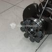 Фото Коленвал для двигателя M 266.940 (M266 E17) для Mercedes-Benz B-Class / A-Class 116 л.с 8V 1.7 л бензин 2660310701 {forloop.counter}}