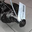 Фото Коленвал для двигателя M 266.940 (M266 E17) для Mercedes-Benz B-Class / A-Class 116 л.с 8V 1.7 л бензин 2660310701 {forloop.counter}}