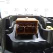 Фото Моторчик отопителя  8e1820021b для Seat Exeo {forloop.counter}}