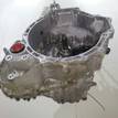 Фото Контрактная (б/у) МКПП для Mazda 626 140-148 л.с 16V 2.0 л FE (16V) Супер-бензин (95) неэтилированный A6011701XK {forloop.counter}}