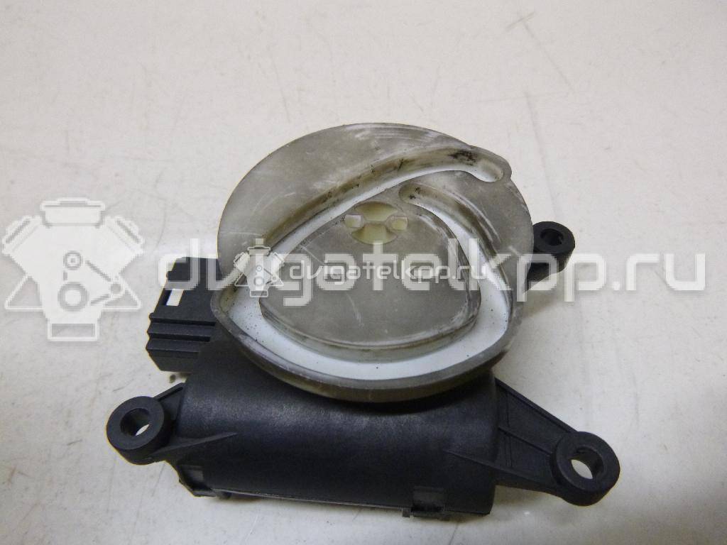 Фото Моторчик заслонки отопителя  8e1820511c для audi A4 [B6] {forloop.counter}}