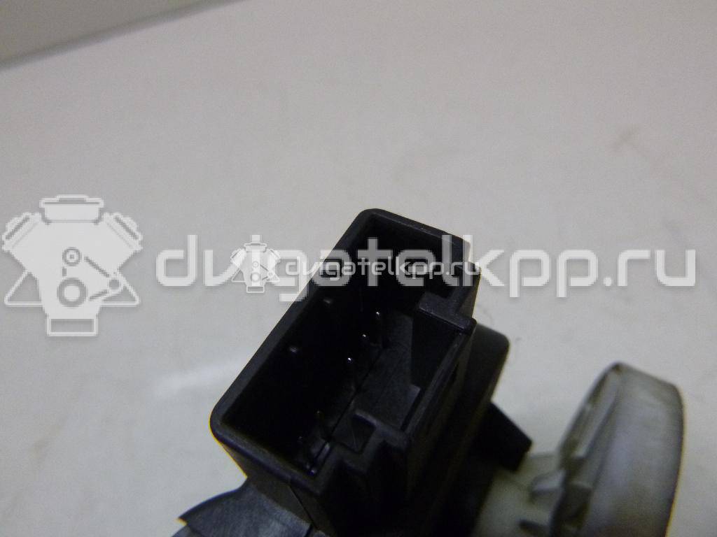 Фото Моторчик заслонки отопителя  8e1820511c для audi A4 [B6] {forloop.counter}}