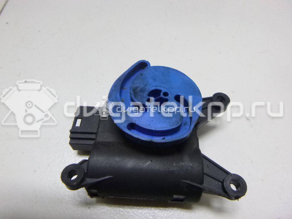 Фото Моторчик заслонки отопителя  8E1820511F для seat Exeo {forloop.counter}}