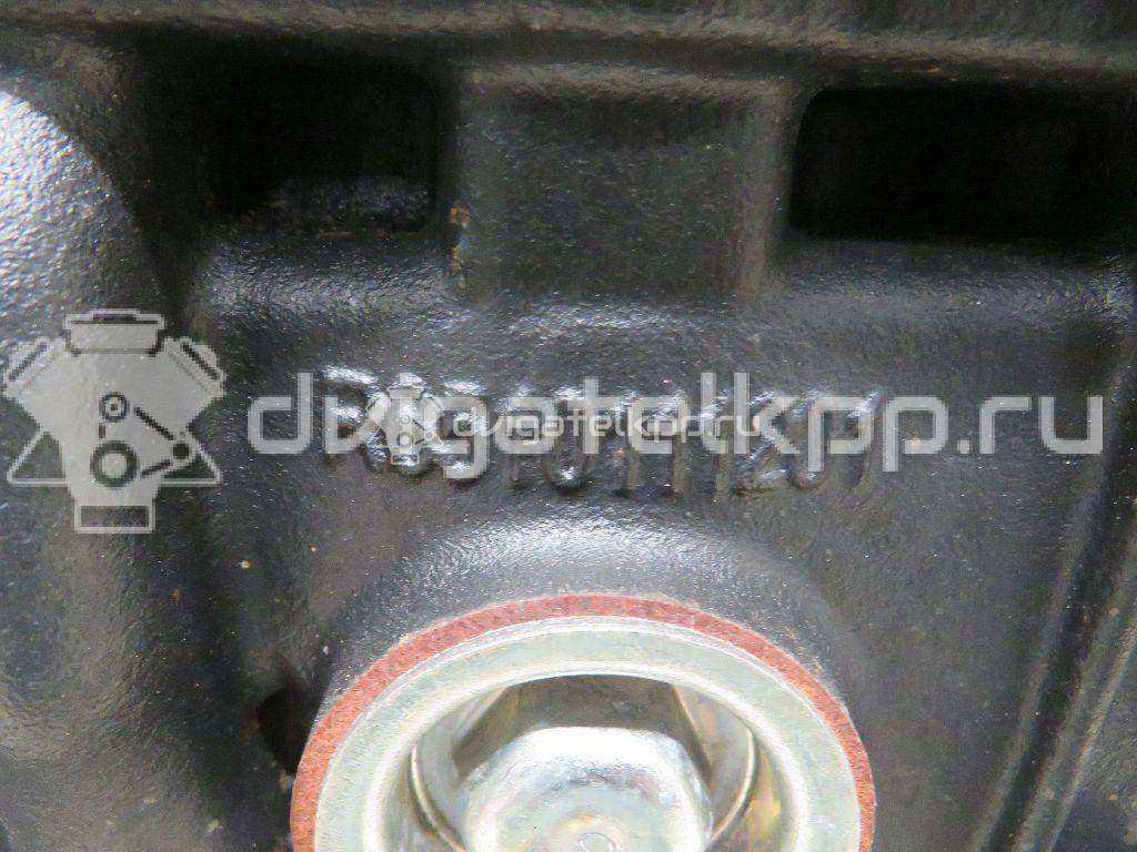 Фото Контрактный (б/у) двигатель OM 651.930 (M651 D22) для Mercedes-Benz B-Class / Cla / A-Class / Gla-Class X156 109-177 л.с 16V 2.1 л Дизельное топливо {forloop.counter}}