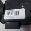Фото Переключатель круиз контроля  4E0953521B4PK для seat Exeo {forloop.counter}}