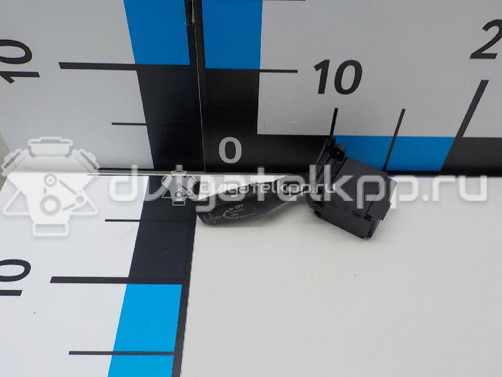 Фото Переключатель круиз контроля  4E0953521B4PK для seat Exeo {forloop.counter}}
