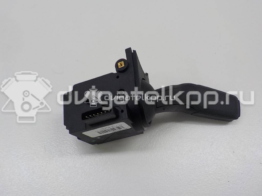 Фото Переключатель круиз контроля  4E0953521B4PK для seat Exeo {forloop.counter}}